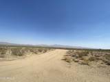 XXXXX Phillip (Lot 353) Road - Photo 12
