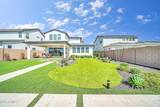 17329 Gretna Street - Photo 1
