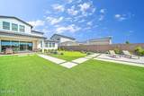 17329 Gretna Street - Photo 11
