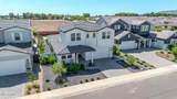 17329 Gretna Street - Photo 15