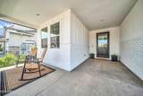 17329 Gretna Street - Photo 16