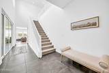 17329 Gretna Street - Photo 17