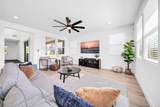 17329 Gretna Street - Photo 19