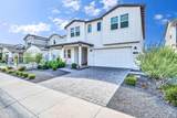17329 Gretna Street - Photo 2