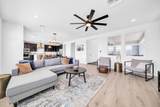 17329 Gretna Street - Photo 21