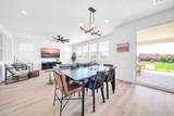 17329 Gretna Street - Photo 22