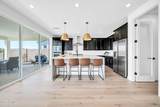 17329 Gretna Street - Photo 23