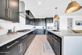 17329 Gretna Street - Photo 25