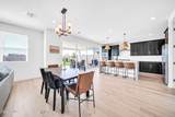 17329 Gretna Street - Photo 3