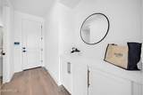 17329 Gretna Street - Photo 30