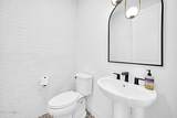 17329 Gretna Street - Photo 31