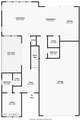 17329 Gretna Street - Photo 32