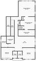 17329 Gretna Street - Photo 33