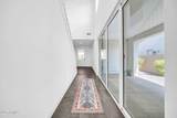 17329 Gretna Street - Photo 34