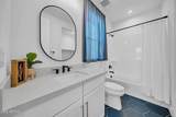 17329 Gretna Street - Photo 36