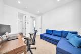 17329 Gretna Street - Photo 37