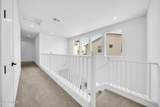 17329 Gretna Street - Photo 38