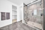 17329 Gretna Street - Photo 41