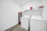 17329 Gretna Street - Photo 46