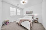 17329 Gretna Street - Photo 47