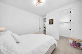 17329 Gretna Street - Photo 48