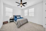 17329 Gretna Street - Photo 49