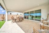 17329 Gretna Street - Photo 51