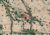 3520 Heber Drive - Photo 4