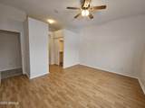 9718 Purdue Avenue - Photo 20