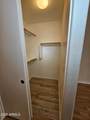 9718 Purdue Avenue - Photo 21