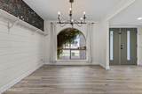 1745 Ashbrook Circle - Photo 5