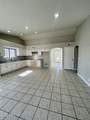 7348 Colter Street - Photo 6