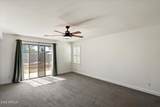 2145 Longhorn Place - Photo 10