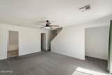 2145 Longhorn Place - Photo 11