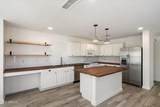 2145 Longhorn Place - Photo 25