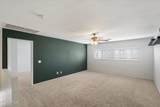 2145 Longhorn Place - Photo 8