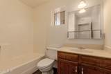 936 Revere Street - Photo 19