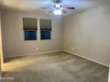 6837 Posada Circle - Photo 10
