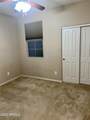 6837 Posada Circle - Photo 13