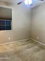 6837 Posada Circle - Photo 14