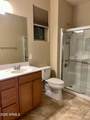 6837 Posada Circle - Photo 16