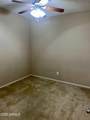 6837 Posada Circle - Photo 17