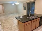 6837 Posada Circle - Photo 18
