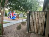 6837 Posada Circle - Photo 22