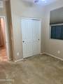 6837 Posada Circle - Photo 24