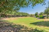 6837 Posada Circle - Photo 25