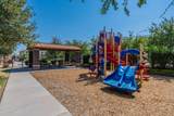 6837 Posada Circle - Photo 29