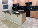 6837 Posada Circle - Photo 4