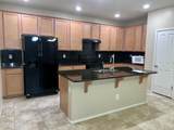 6837 Posada Circle - Photo 5