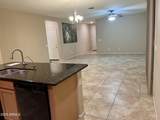 6837 Posada Circle - Photo 6